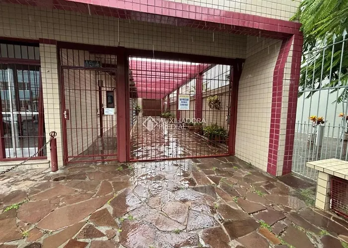 ótima Localização *