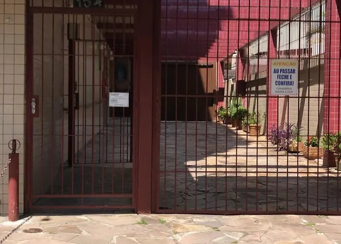 ótima Localização *