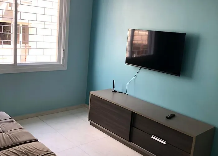 ótima Localização *
